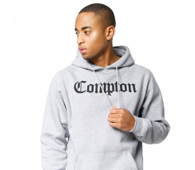 Hanorac bărbați Compton