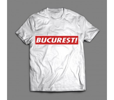 Tricou bărbați București